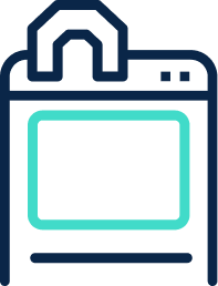 Landing AcuPulse 2x_Icon-Acupulse 