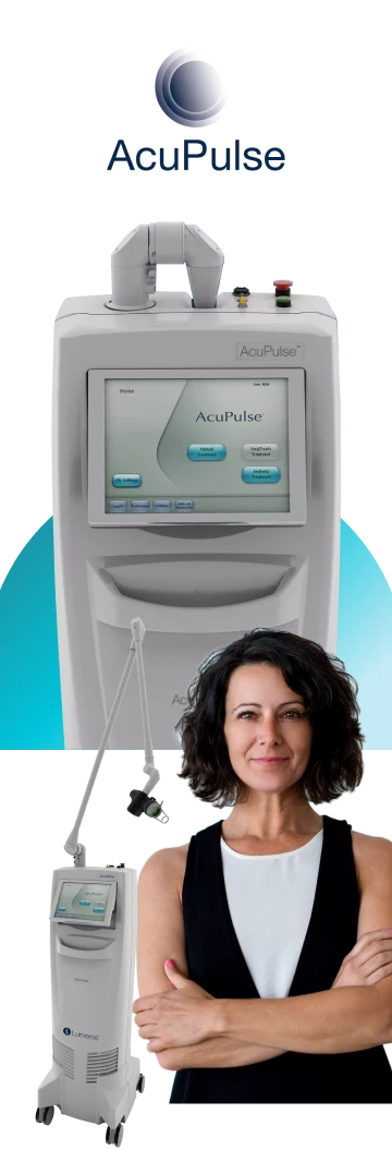 Landing AcuPulse BANNER-IMG-Acupulse_1x-1 