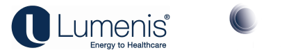 Landing AcuPulse Logos-Lumenis_Acupulse