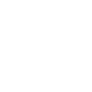 Landing AcuPulse icon-FB 