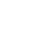 Landing AcuPulse icon-TW 