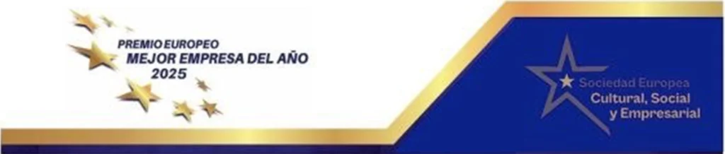 Inicio premio-oftalmocor-1024x218 